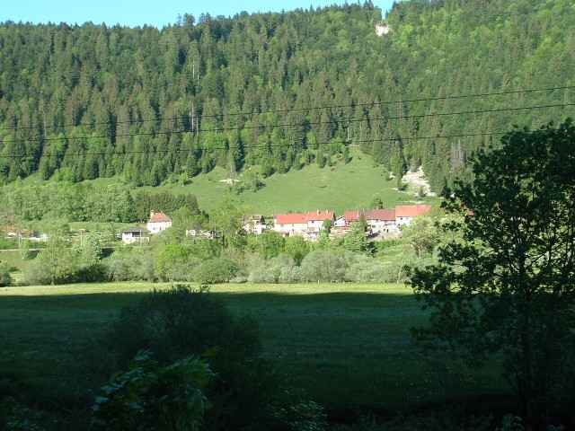 DSCF0073.jpg
