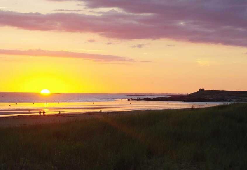 erdeven_camping+municipal_coucher+soleil.jpg