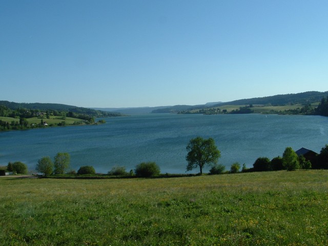 DSCF0075.jpg