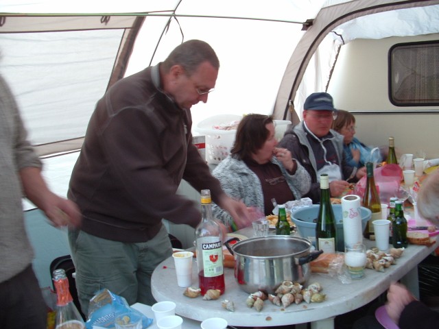 DSCF0114.jpg