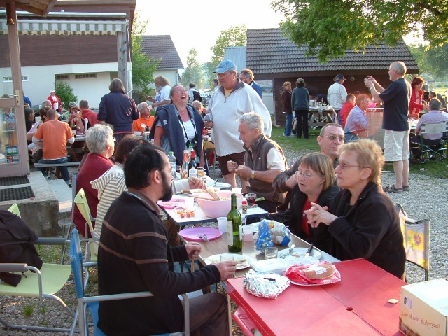 DSCF0166.jpg