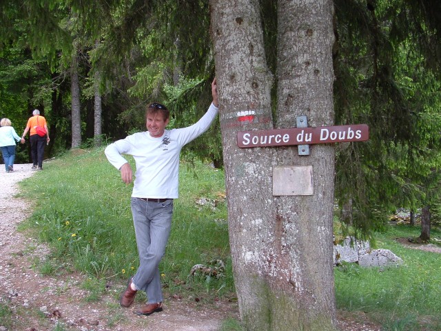 DSCF0117.jpg
