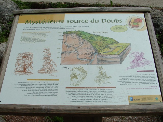 DSCF0135.jpg