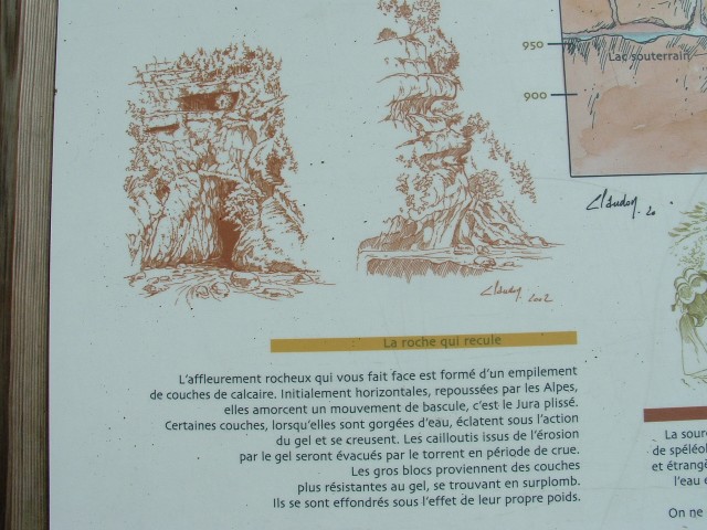 DSCF0136.jpg
