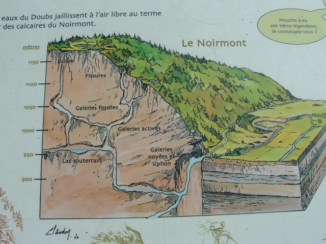 DSCF0138.jpg