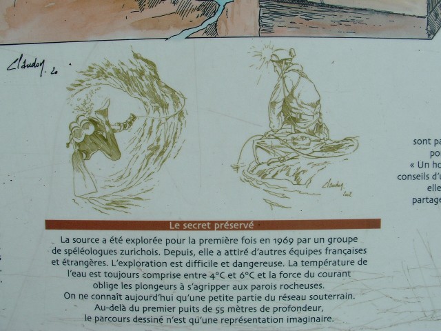 DSCF0139.jpg