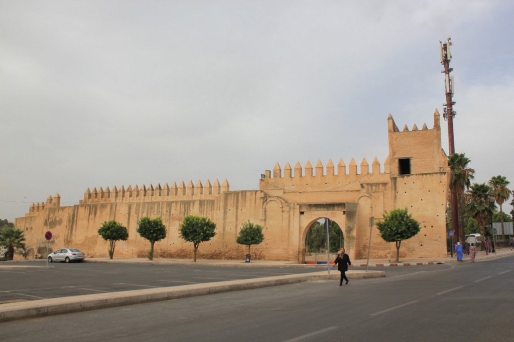 Fes