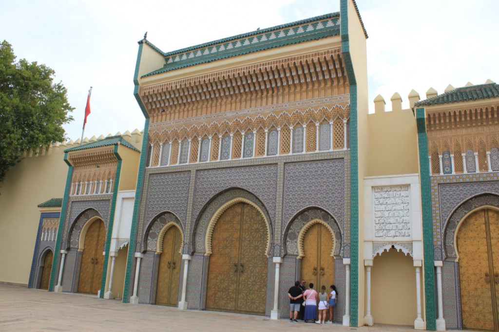 Fes
