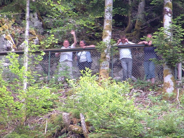 DSCF0148.jpg