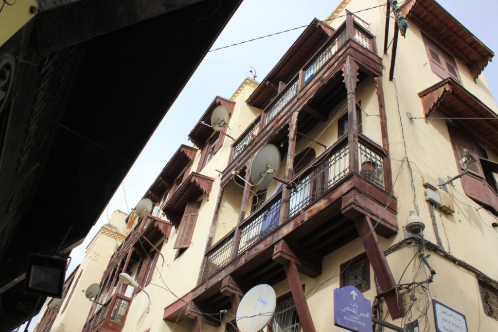 Fes
