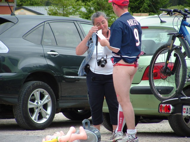 DSCF0155.jpg