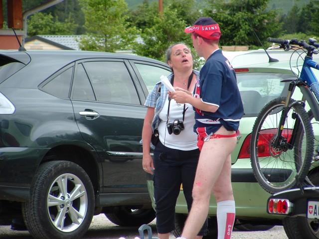 DSCF0156.jpg