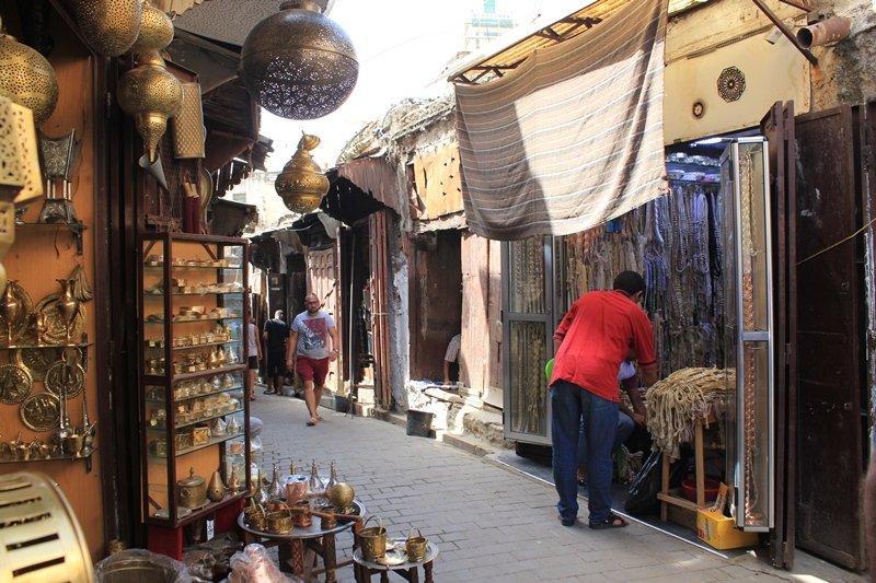 Fes