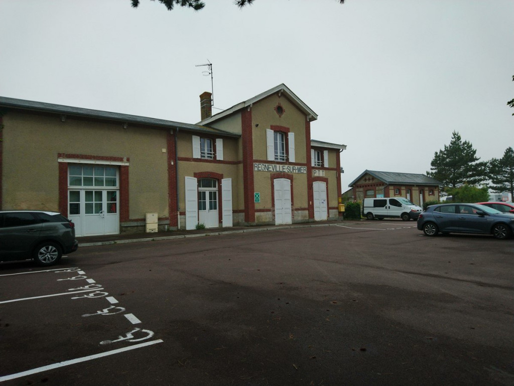 Prochainement, le minibar