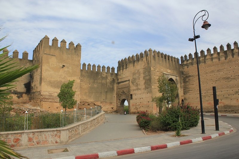Fes