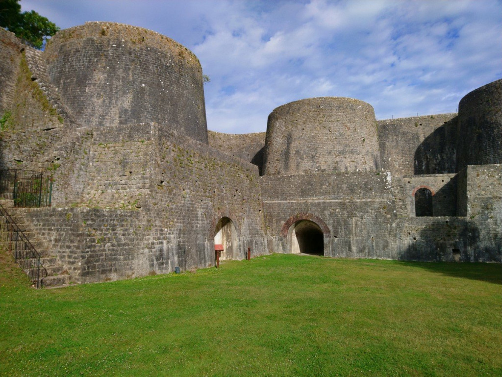 DSC_0310 (Copier).JPG