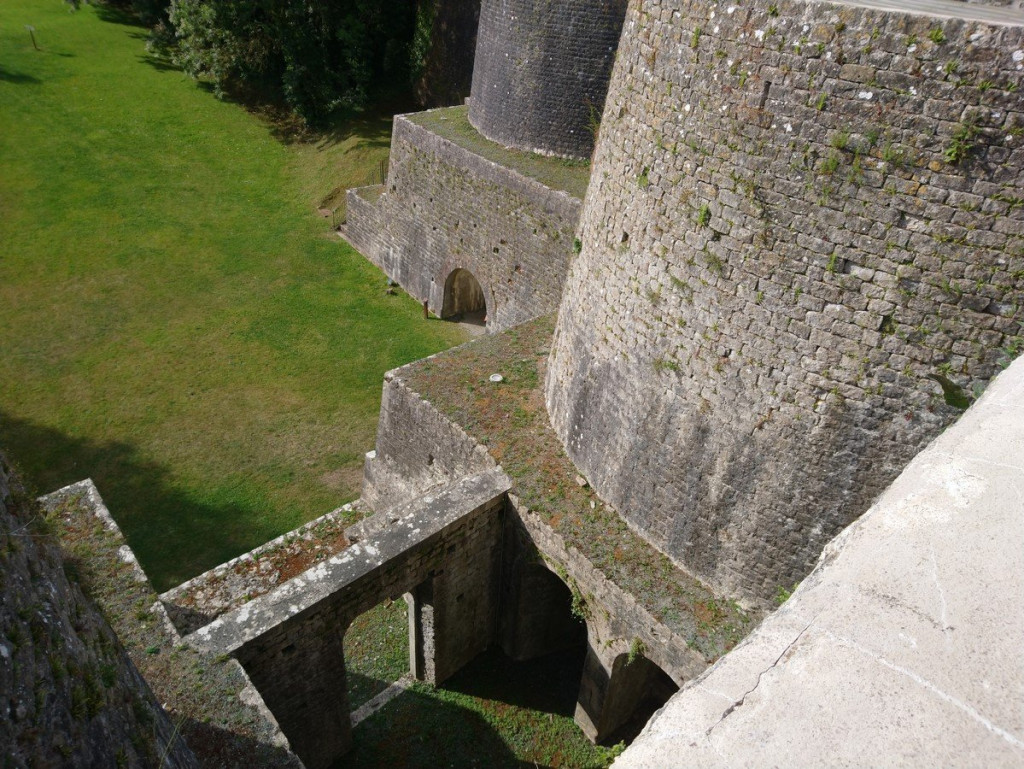 DSC_0312 (Copier).JPG