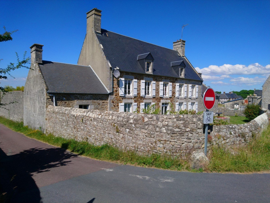 DSC_0294_2 (Copier).JPG