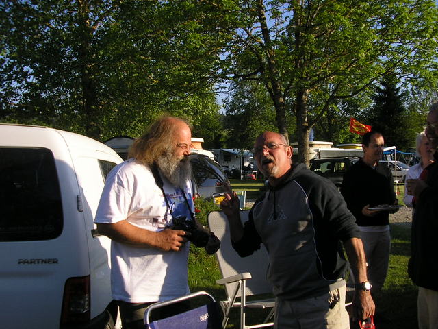 eribafest012.jpg