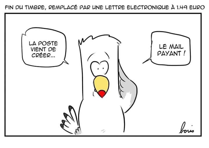 EA07153E-10C4-48DF-B573-CDEF054FBAE3.jpeg