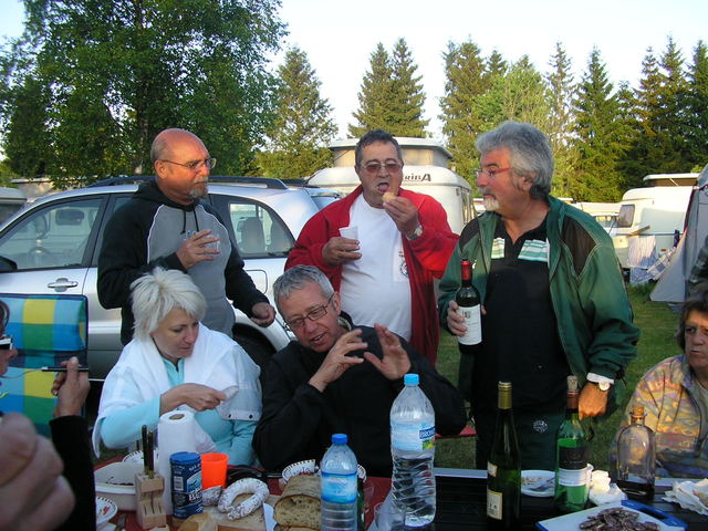 eribafest033.jpg