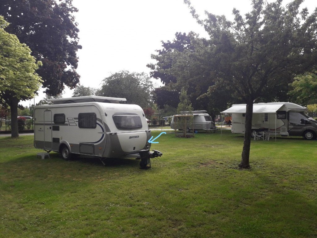 Inked087 - Molsheim_LI.jpg