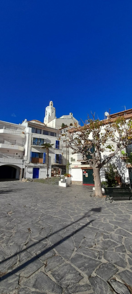 cadaques 9 janvier (4).jpg