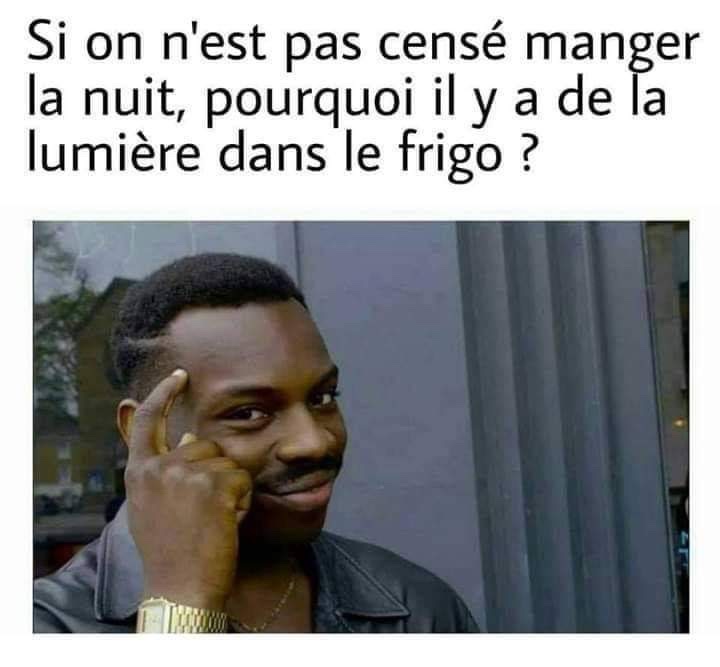 E259D7D8-42F6-4BD9-9D04-63BA3AB3D101.jpeg