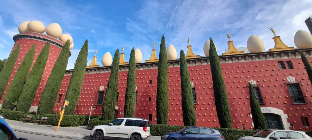 Figueres 10 janvier (2).jpg