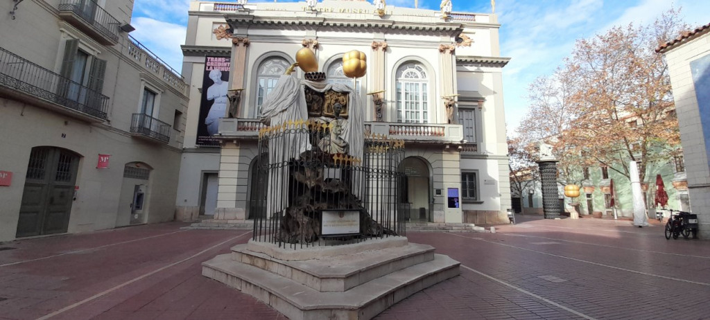 Figueres 10 janvier (3).jpg