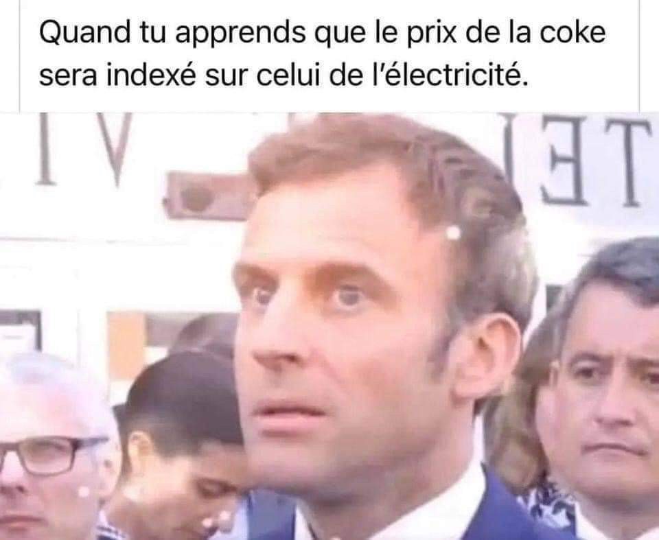 1AC990EA-94C0-4D3D-974B-5E85F935DA76.jpeg