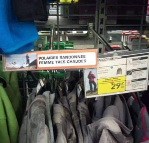 94CA0843-5EDB-4DA6-B4A8-8085E1CF1E87.jpeg