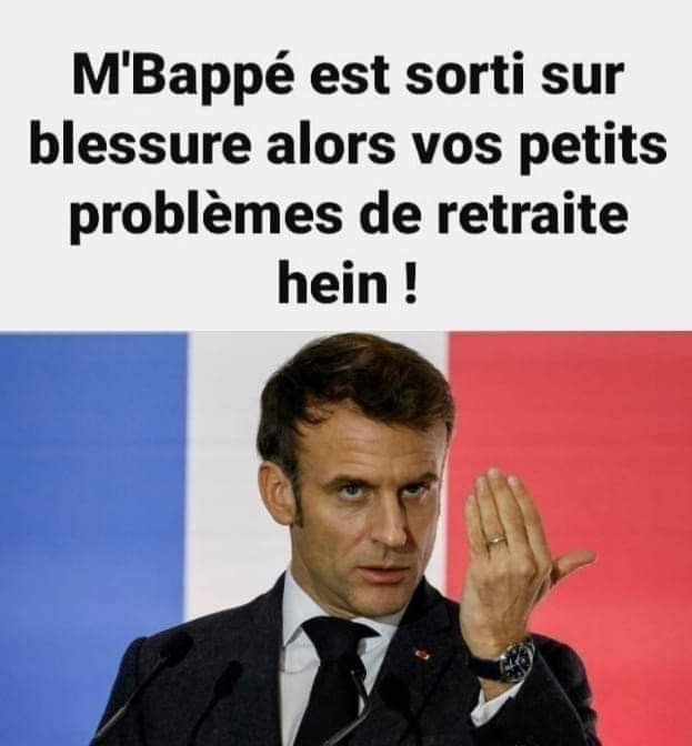 5AEE95EA-448F-4DBE-8643-14FE01FD5B5F.jpeg