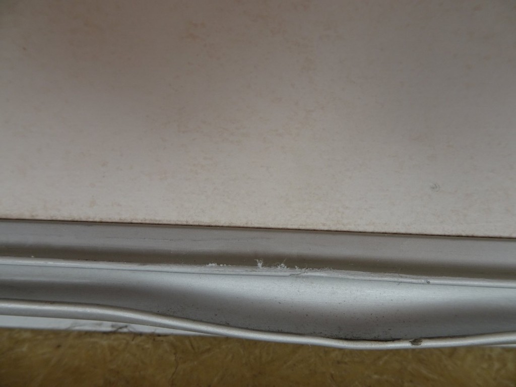DSC03259.JPG