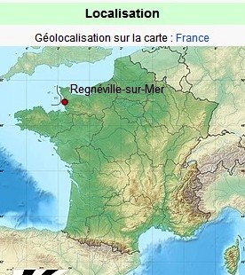 Regnéville carte.jpg
