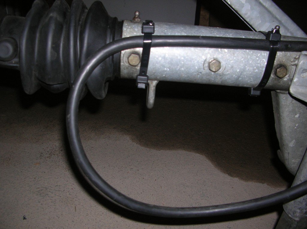 DSCN6192.JPG