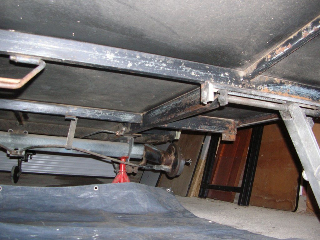 DSCN6195.JPG