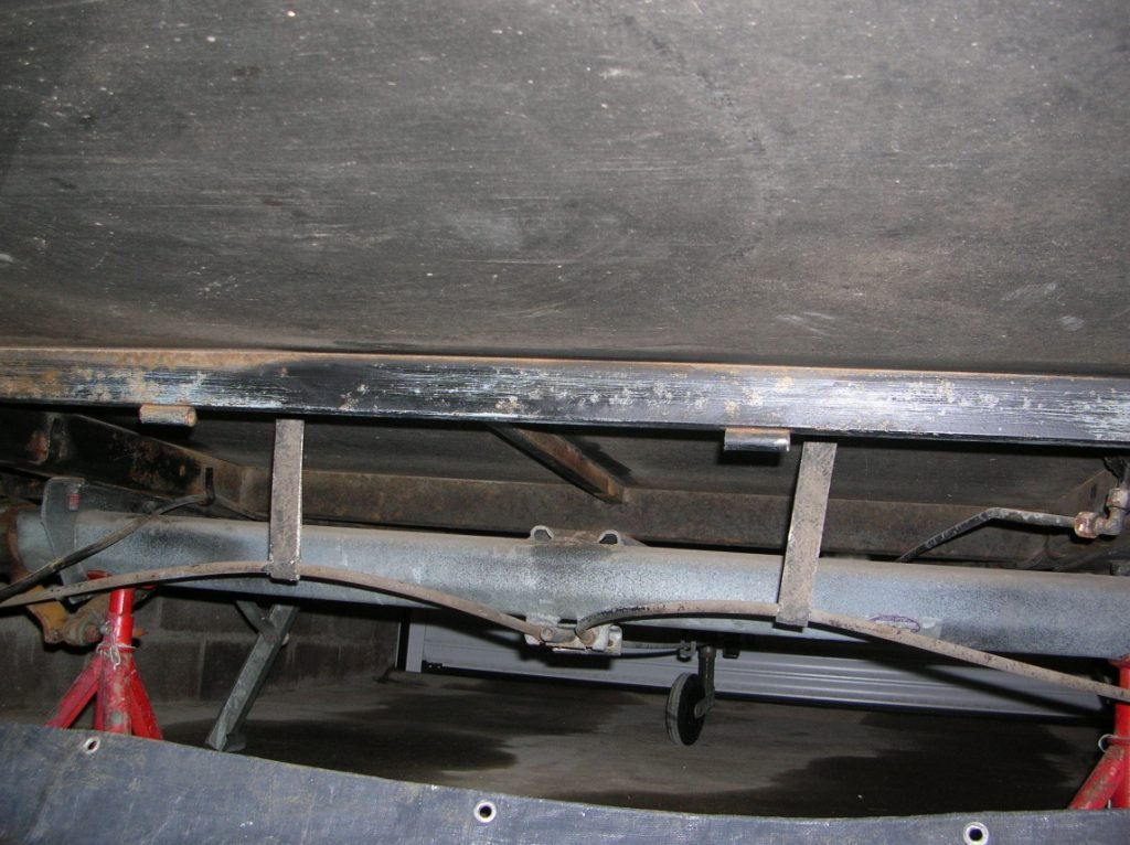 DSCN6198.JPG