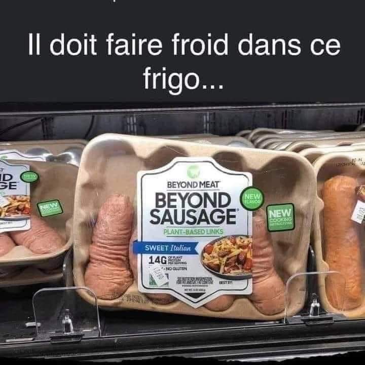 8EA25E45-6B32-439F-B00A-320EE6E06A91.jpeg