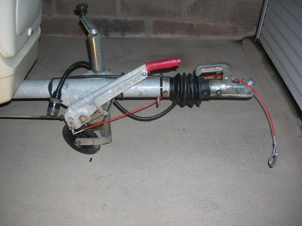 DSCN6201.JPG