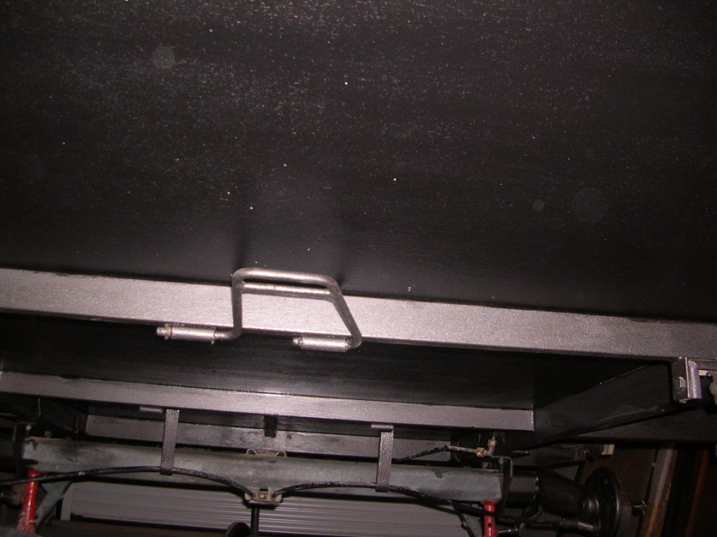 DSCN6203.JPG
