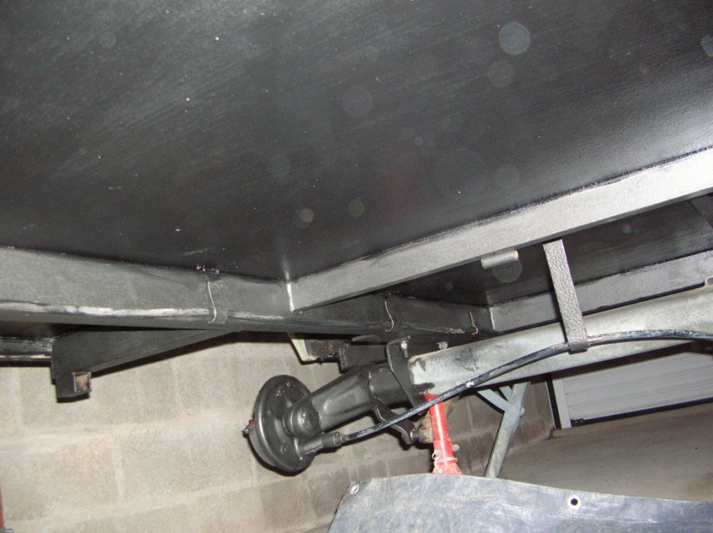 DSCN6205.JPG