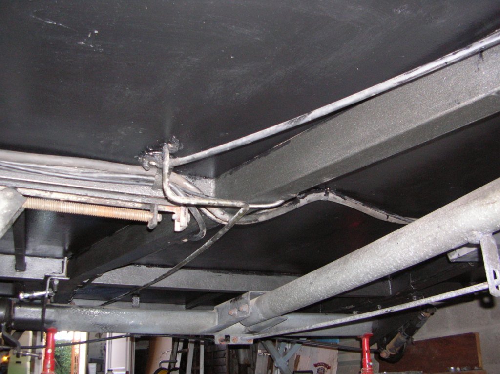 DSCN6208.JPG