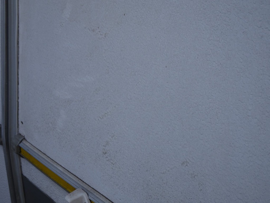 DSC03304.JPG