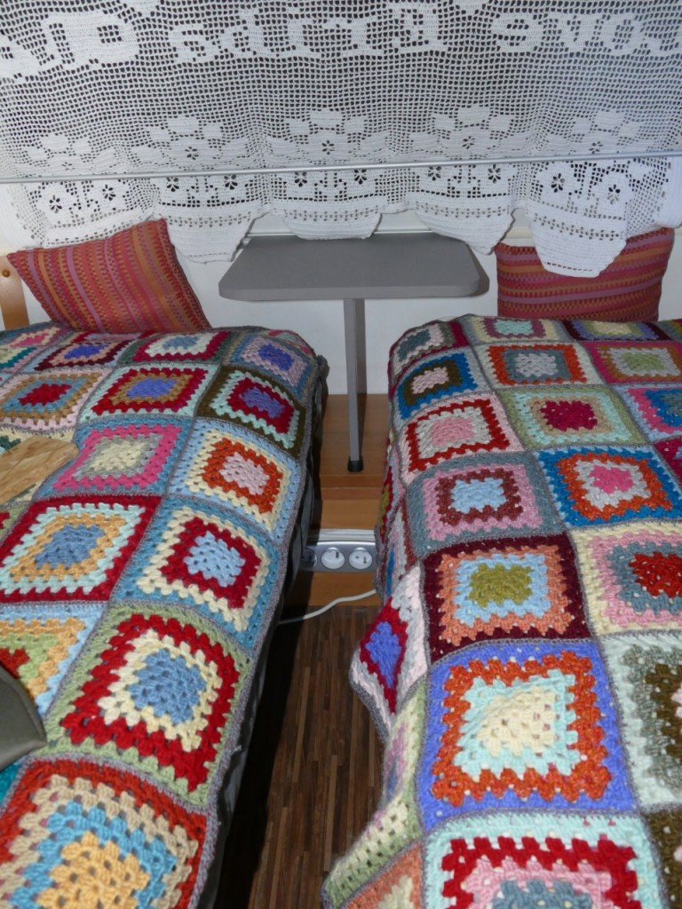 après