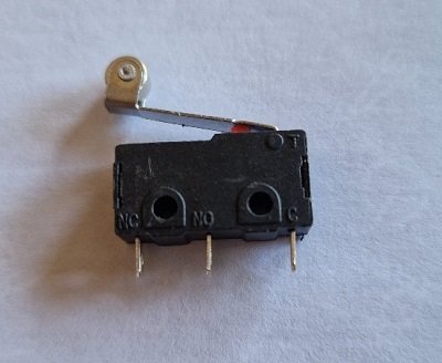 micro interrupteur.jpg