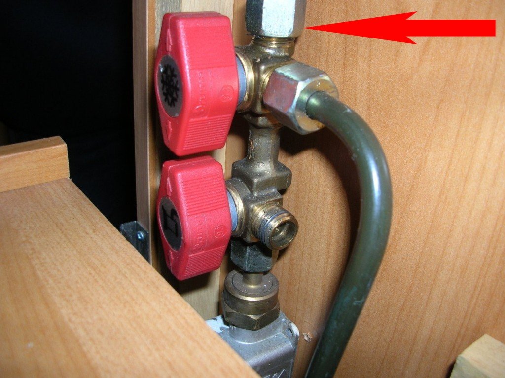 DSCN6230.JPG
