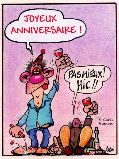 carte-bon-anniversaire-humour.jpg