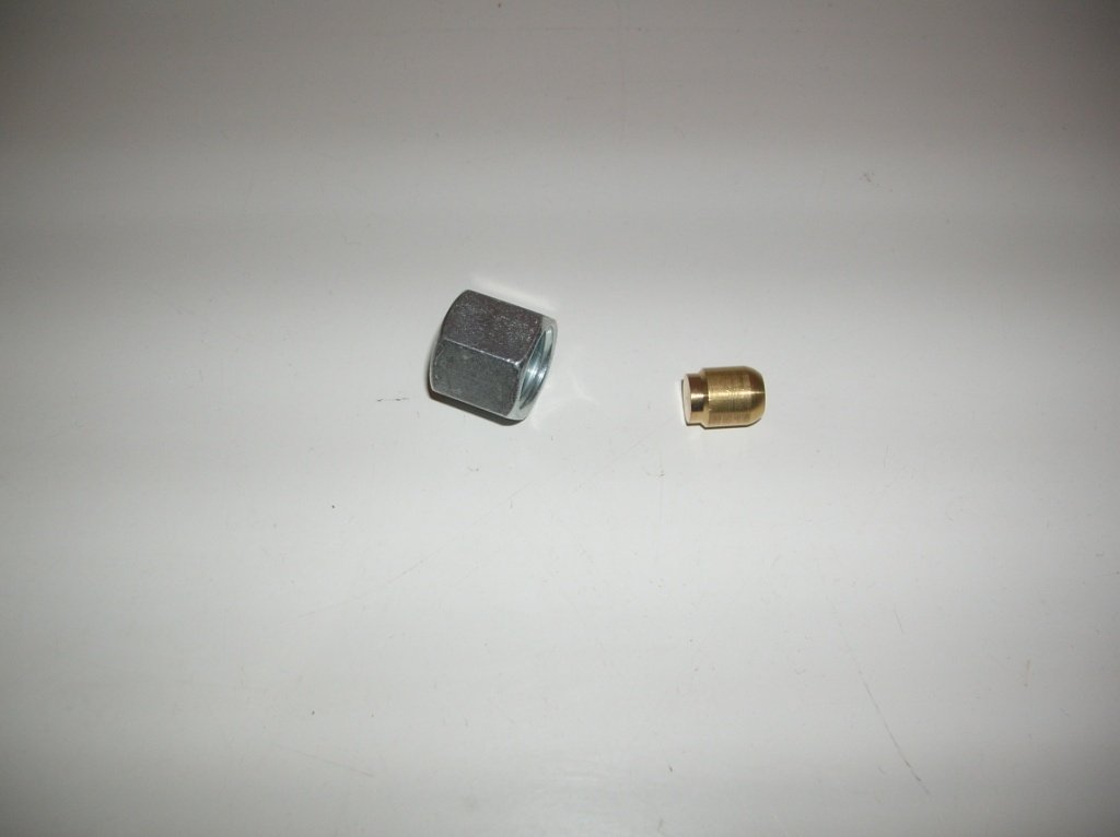 DSCN6241.JPG