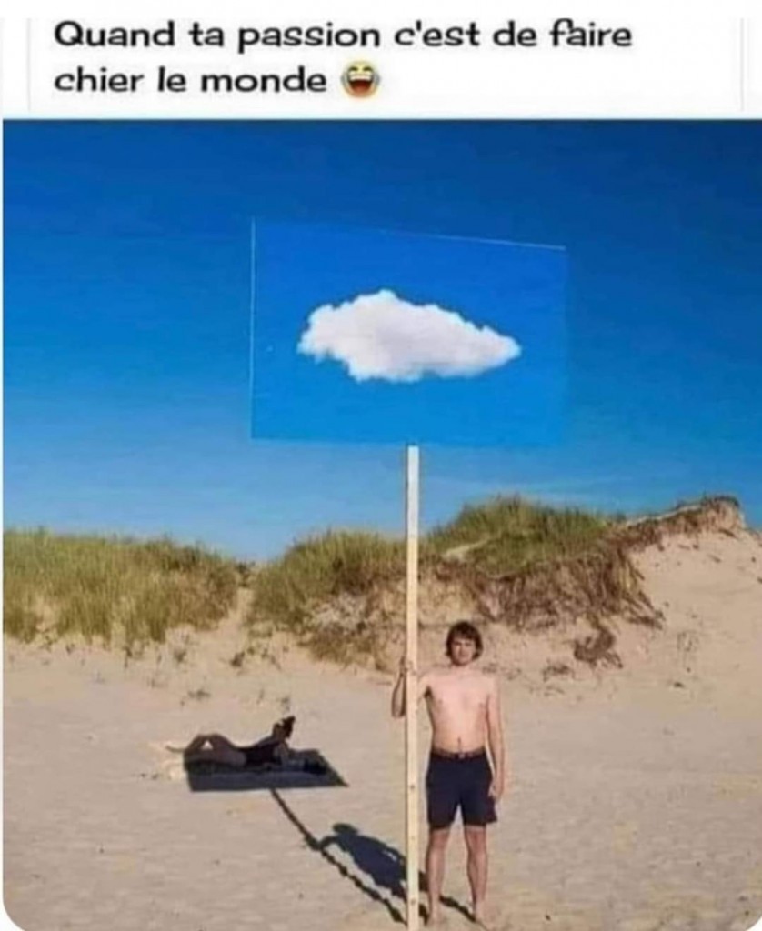 B76AC4B2-6CBA-462C-AA68-B523E3F2A194.jpeg